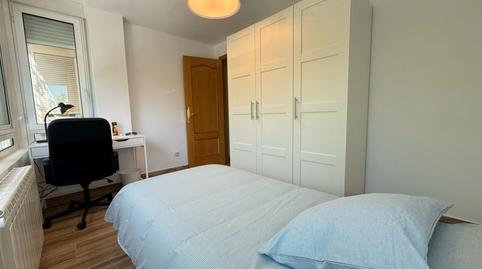 Photo 4 of Flat to share in Calle Acuario, 28, Casco Histórico de Barajas, Madrid