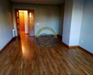 Apartment for sale in León Capital   with Heating and Storage room