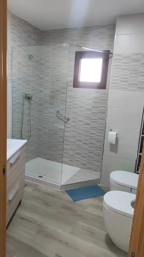 Casa en venta en Urbanización Oriente Calle Oásis, imagen 22
