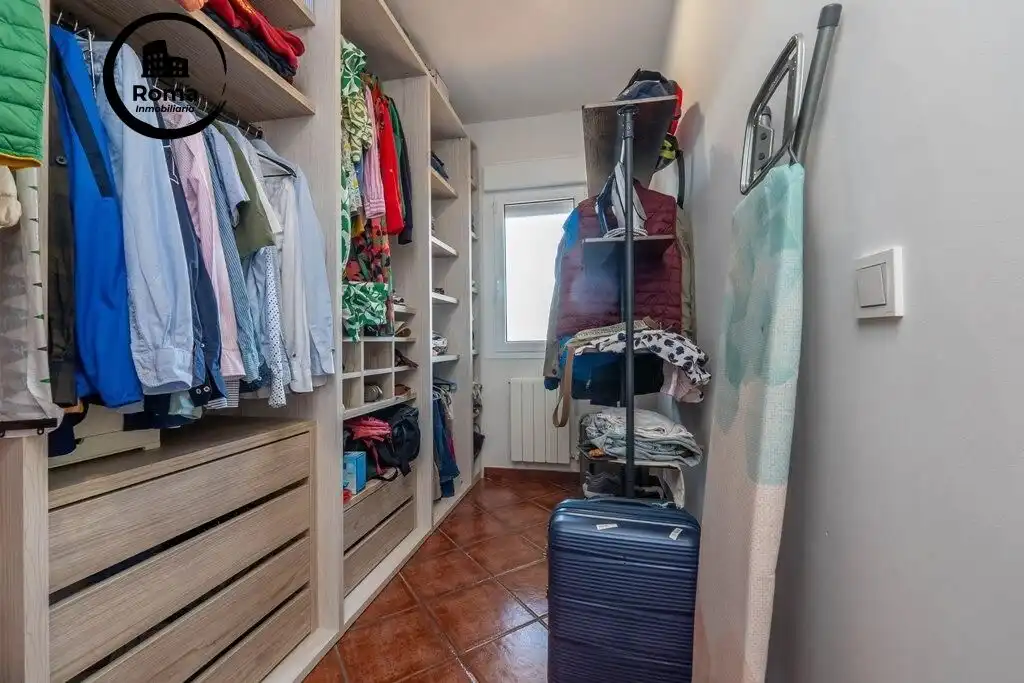 Villa zum Verkauf in Calle Calle Reina Sofía 31, imagen 45