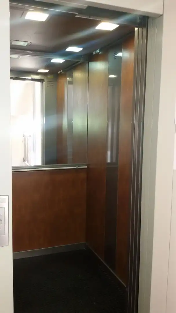 Piso en venta en El Álamo con Aire acondicionado, Calefacción y Trastero