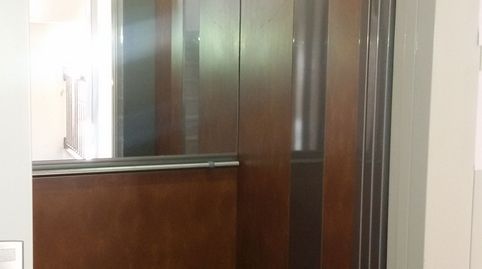 Foto 5 de Piso en venta en Romero, 26, El Álamo, Madrid