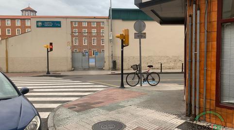 Photo 2 of Premises to rent in Gijón - Av Hermanos Felgueroso, 27, Ceares, Asturias