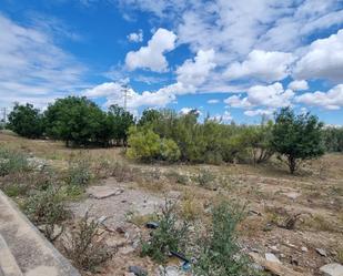 Residencial en venda en  Zaragoza Capital