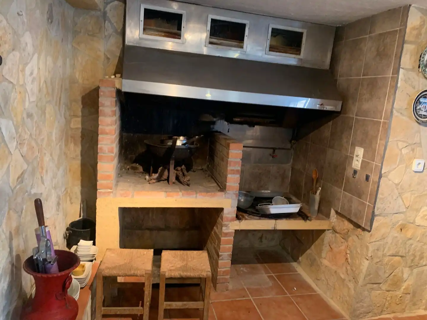 Casa o xalet en venda en Torredembarra amb Aire condicionat, Calefacció i Jardí privat