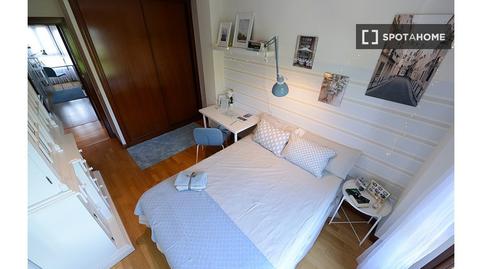 Photo 3 of Flat to share in Centro Urbano - Hirigunea, Bizkaia