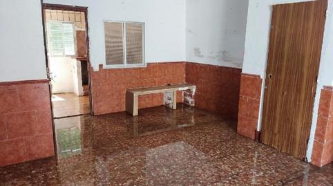 Photo 3 of Flat for sale in Carrera Virgen, 1, Campotéjar, Granada