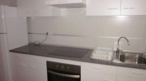 Foto 3 de Pis en venda a El Carmen,  Murcia Capital