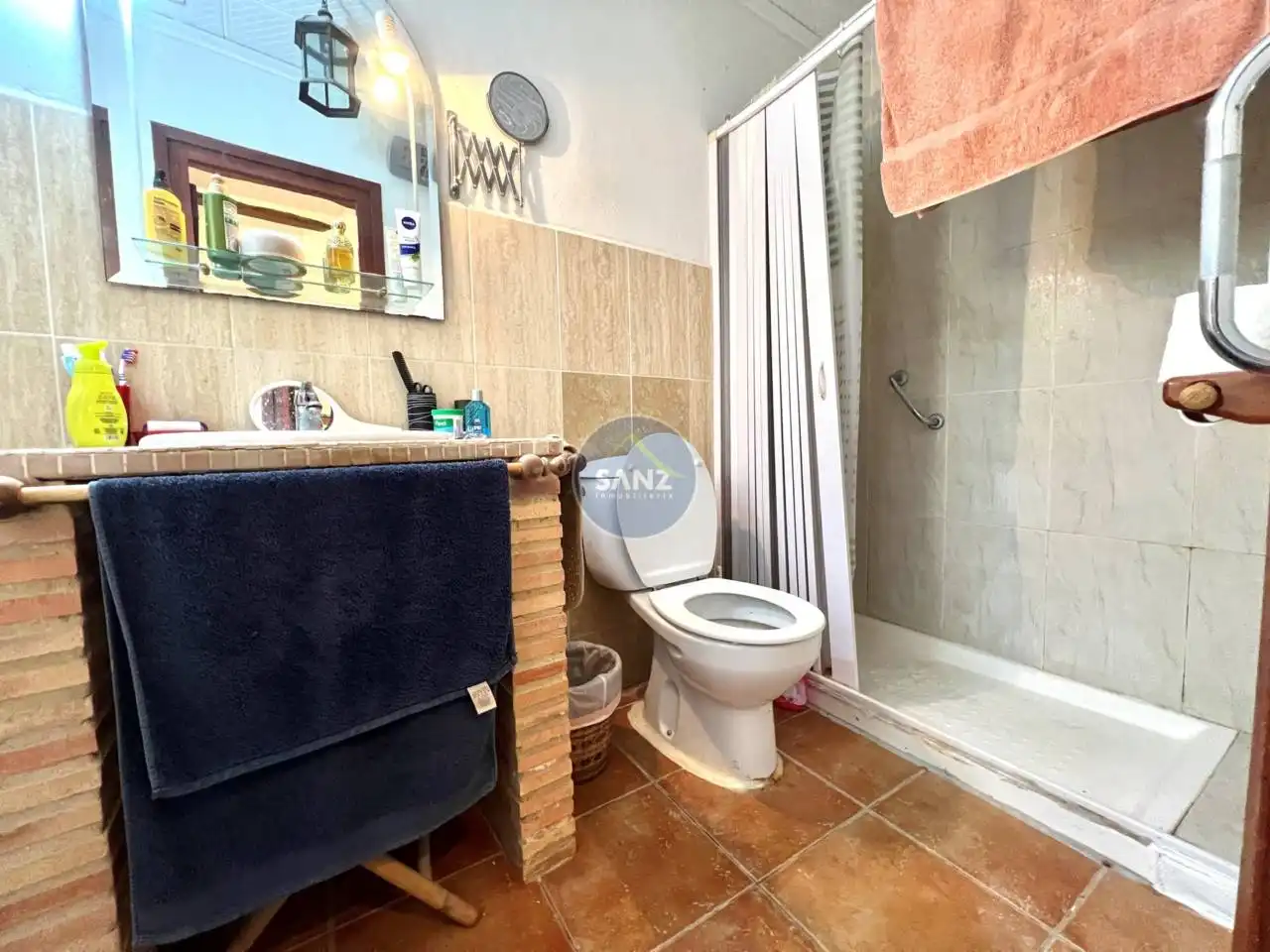 House with garden for sale in Calle Forns, imagen 7