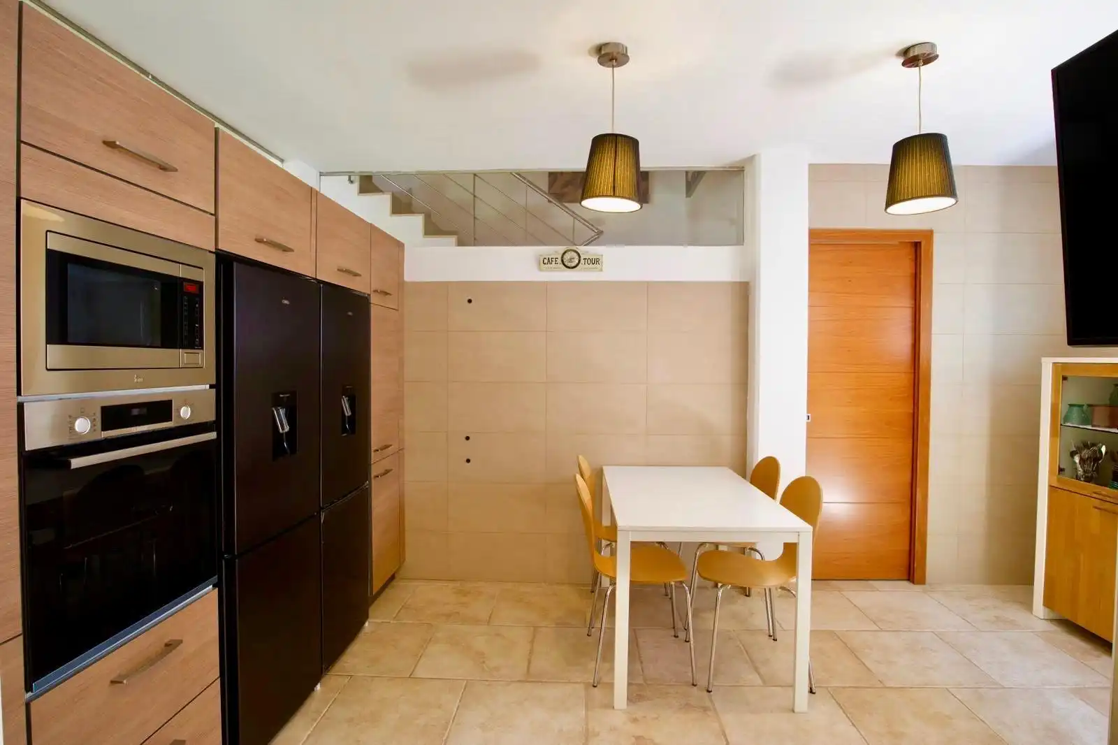 Villa con piscina in vendita a Carrer del Puig, imagen 19
