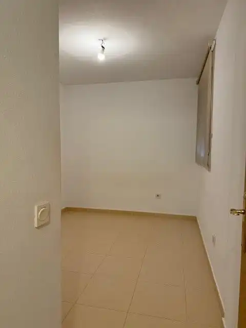 Apartament amb terrassa de lloguer a Sur, imagen 20