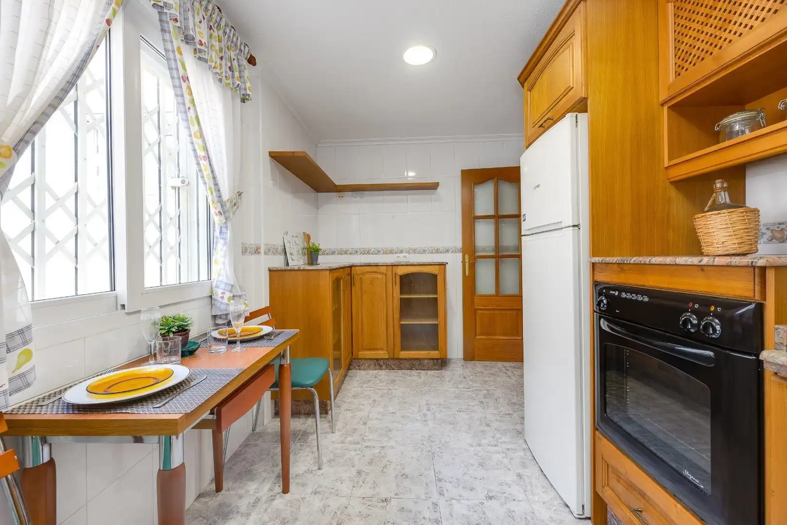 Ático en venta en Calle ZOA, 20, Las Piscinas Naturales