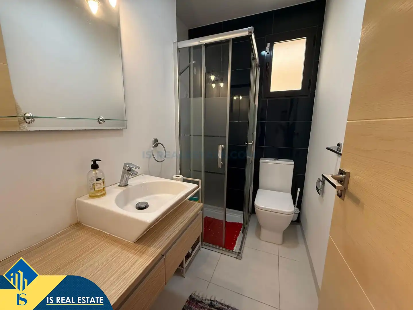 Bungalow amb piscina en venda a Orihuela Costa, imagen 27