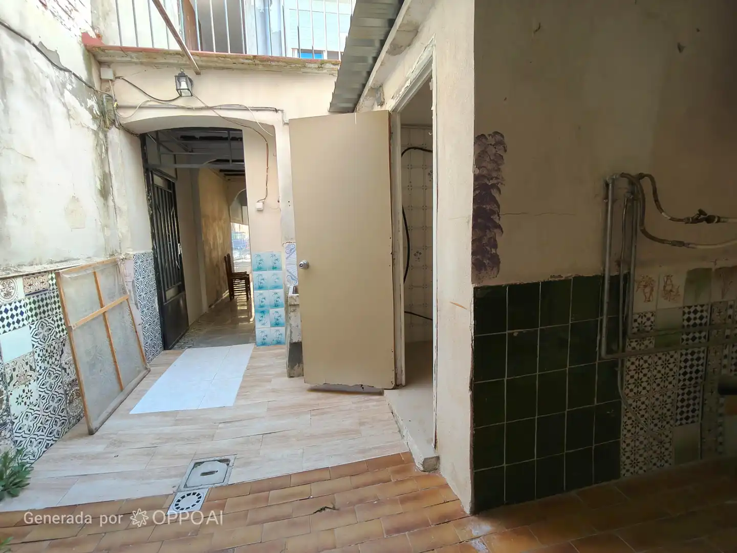 Casa o chalet en venta en Vila-real con Terraza, Trastero y Balcón