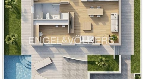 Foto 5 de Apartamento en venta en Los Peñascos - El Salero - Los Imbernones, San Pedro del Pinatar