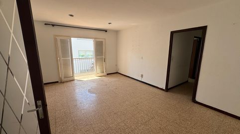 Foto 2 de Pis en venda a C/ Consolacio, Ciutadella, Ciutadella de Menorca