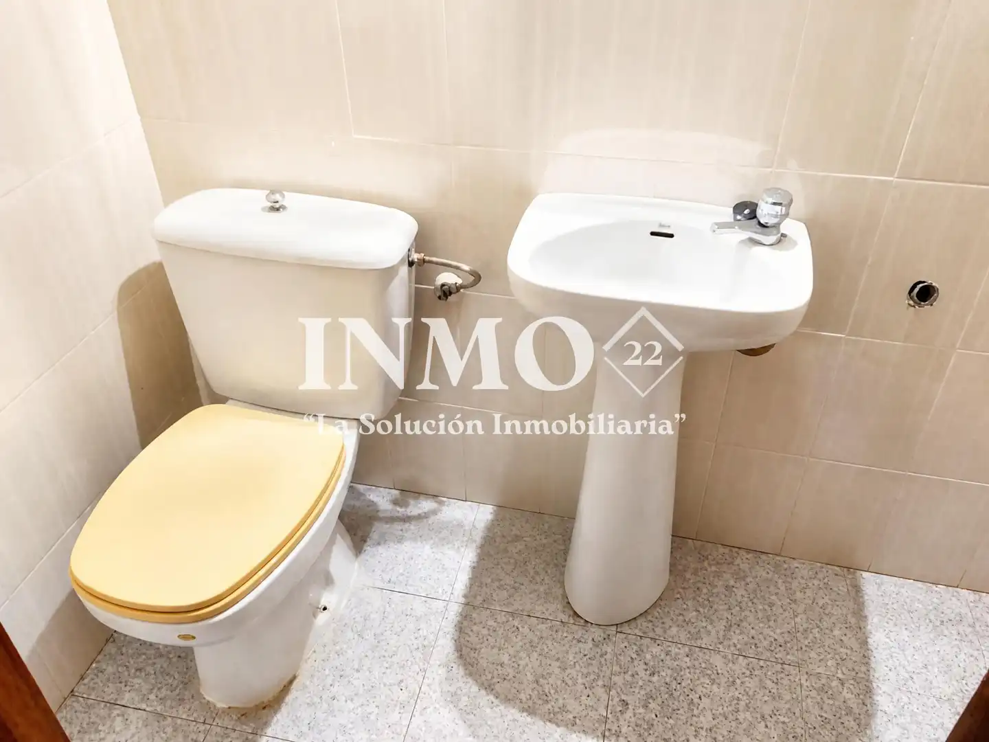 Detached house with terrace for sale in Carrer Oleastrum 45, imagen 15