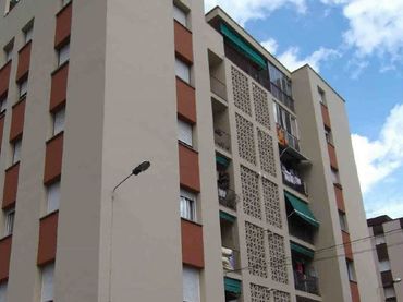 Appartamento in vendita a C/ Taga