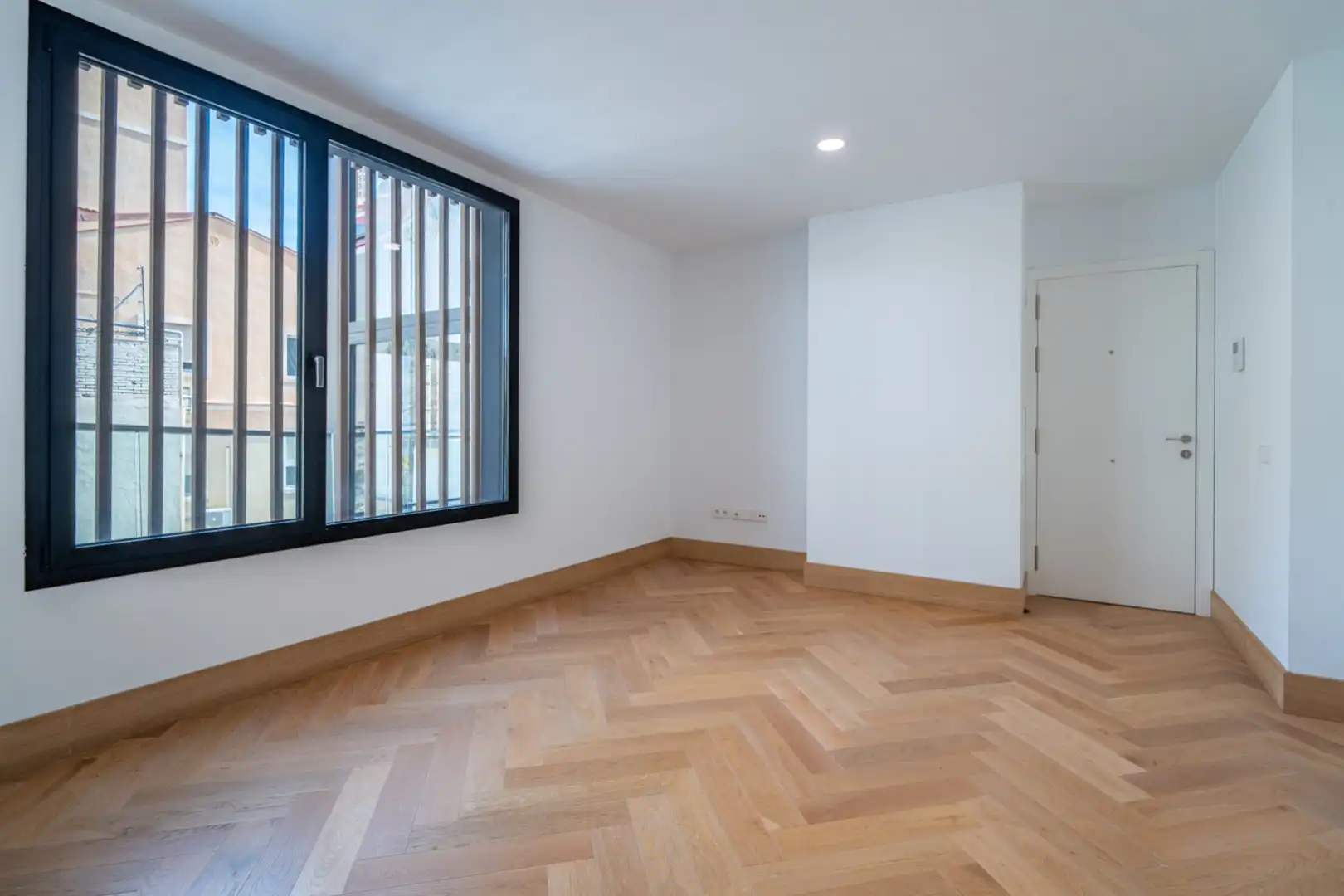 Apartament en venda en Málaga amb Piscina i Piscina comunitària