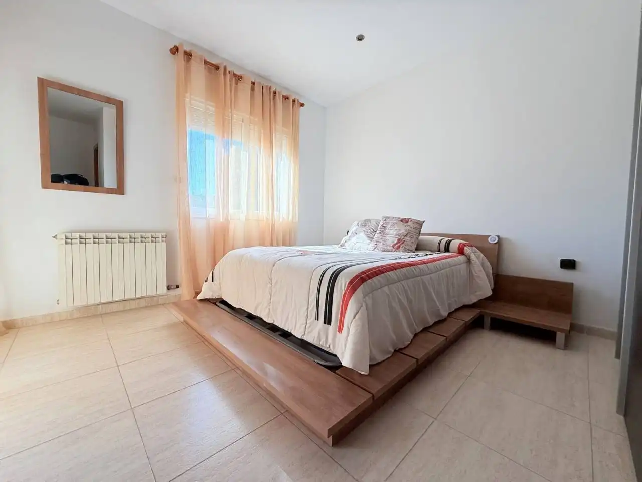 Casa o xalet en venda a Riells i Viabrea