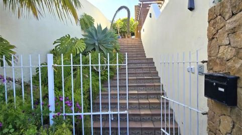 Foto 2 de Piso en venta en Calle Drago, 4, El Sauzal, Santa Cruz de Tenerife