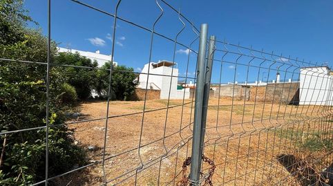 Photo 3 of Residential for sale in Centro, Bormujos