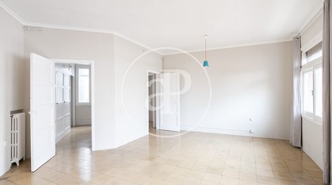 Foto 5 de Pis en venda a Carrer de Roger de Llúria, Dreta de l'Eixample, Barcelona Capital