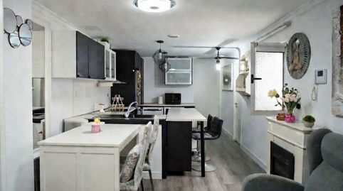Foto 2 de Piso en venta en Calle Paraguay, 49, Guanarteme, Las Palmas de Gran Canaria