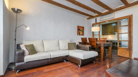 Photo 5 of Flat to rent in Calle Boters, Barri Gòtic,  Barcelona Capital
