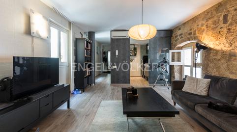 Photo 3 of Apartment for sale in Sant Pere, Sta. Caterina i la Ribera, Barcelona