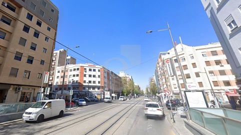Photo 2 of Premises for sale in Barrio de Benimaclet, Valencia Capital