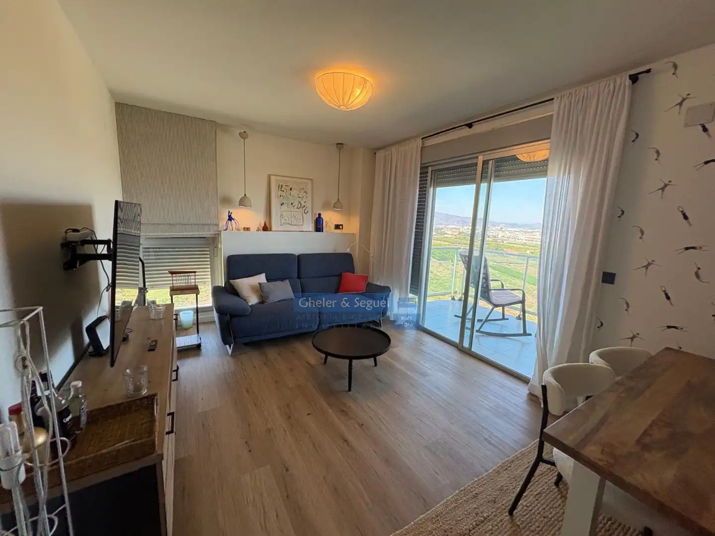 Piso en venta en Moncófar Playa, imagen 27