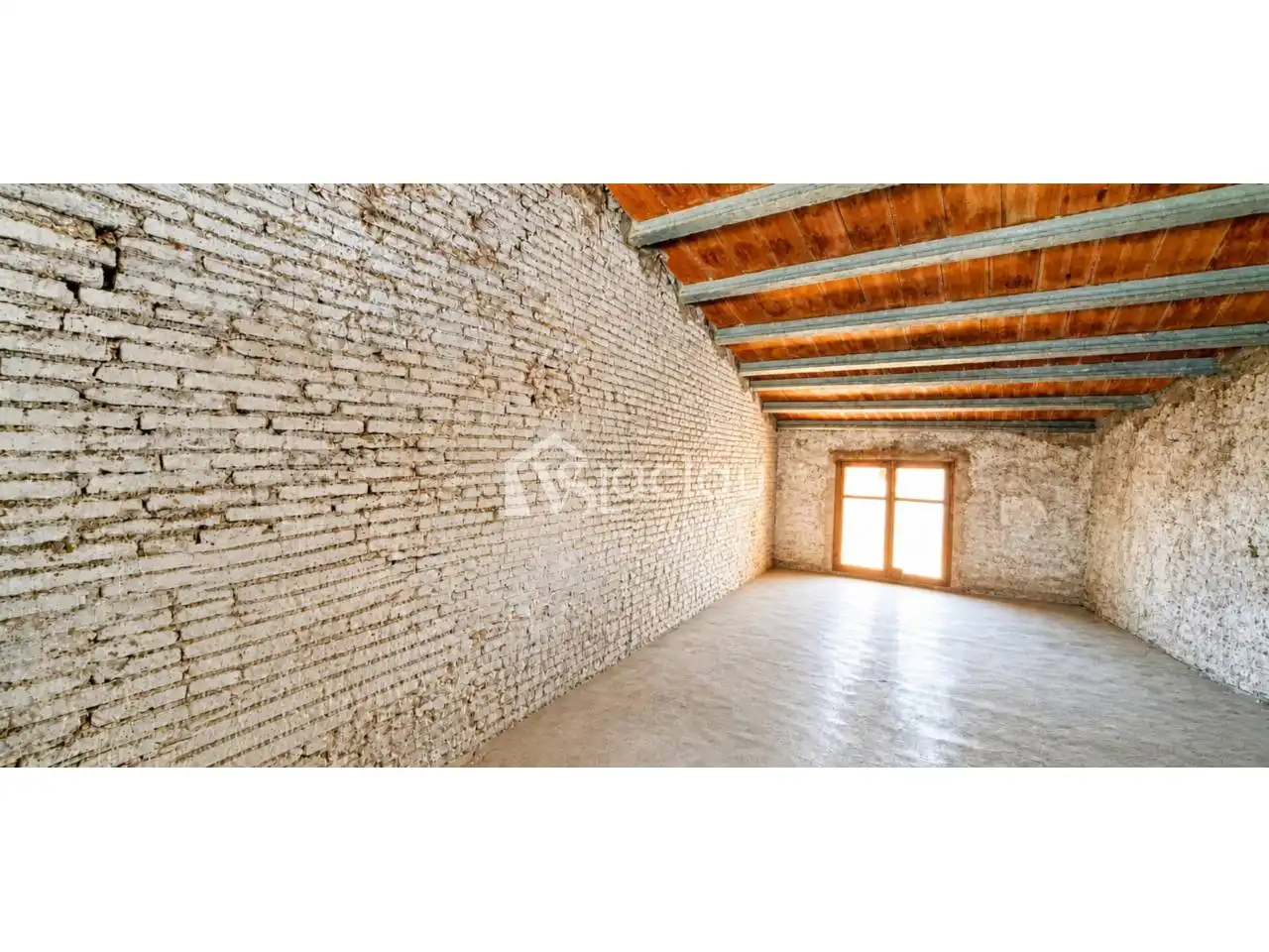 Casa o xalet en venda en Olesa de Montserrat amb Aire condicionat, Calefacció i Terrassa