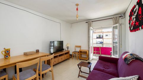 Foto 4 de Apartament en venda a 64 Carretera de Málaga, Angustias - Chana - Encina, Granada Capital