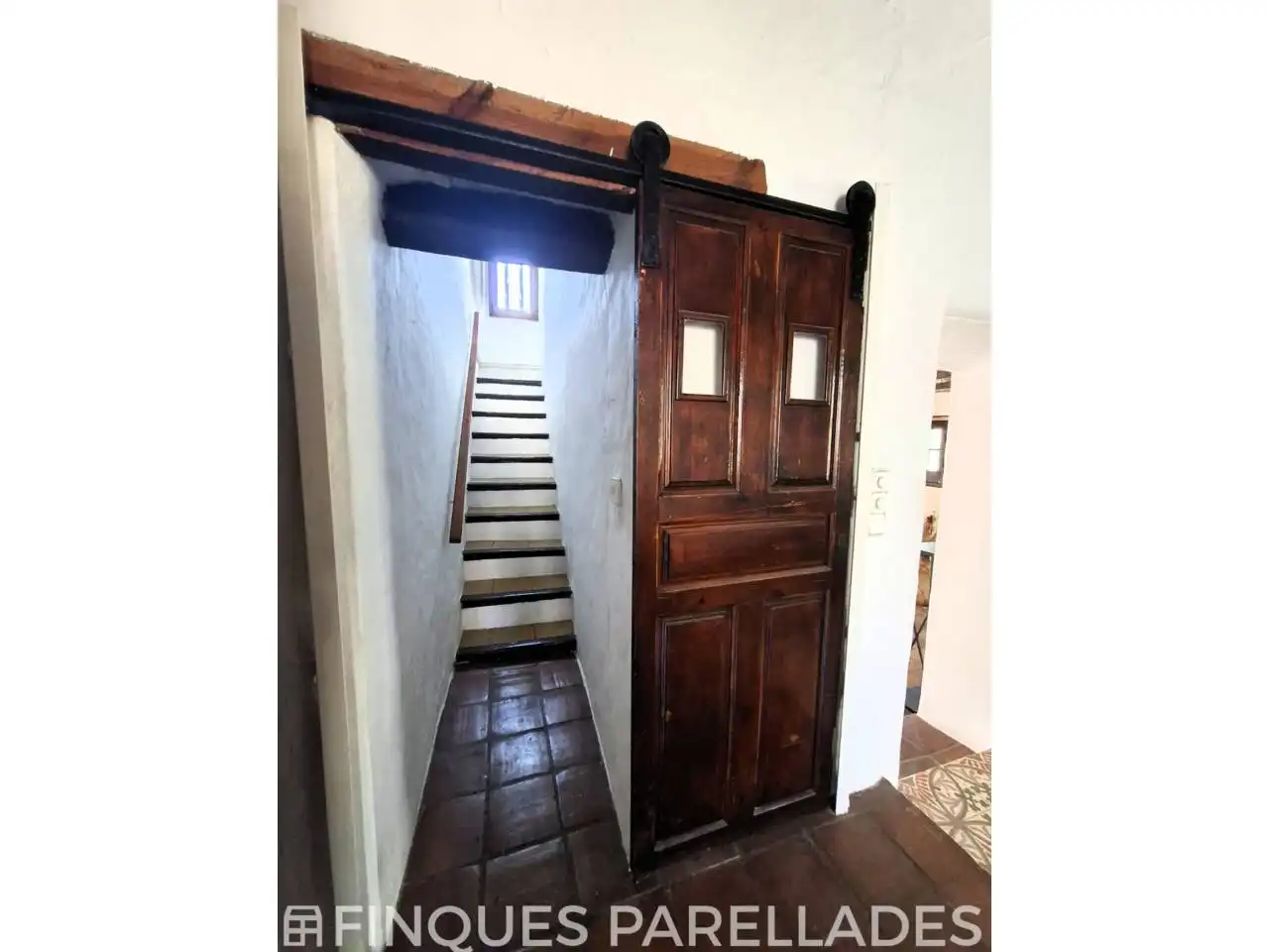Casa o chalet en venta en Sitges con Jardín privado y Terraza