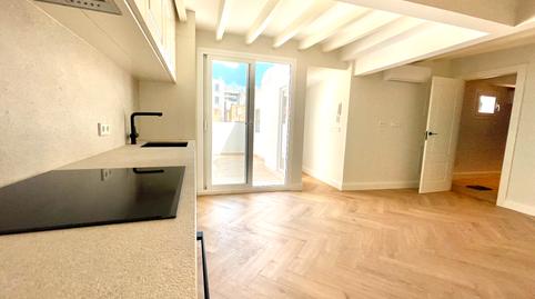 Photo 2 of Attic for sale in La Missió, Illes Balears