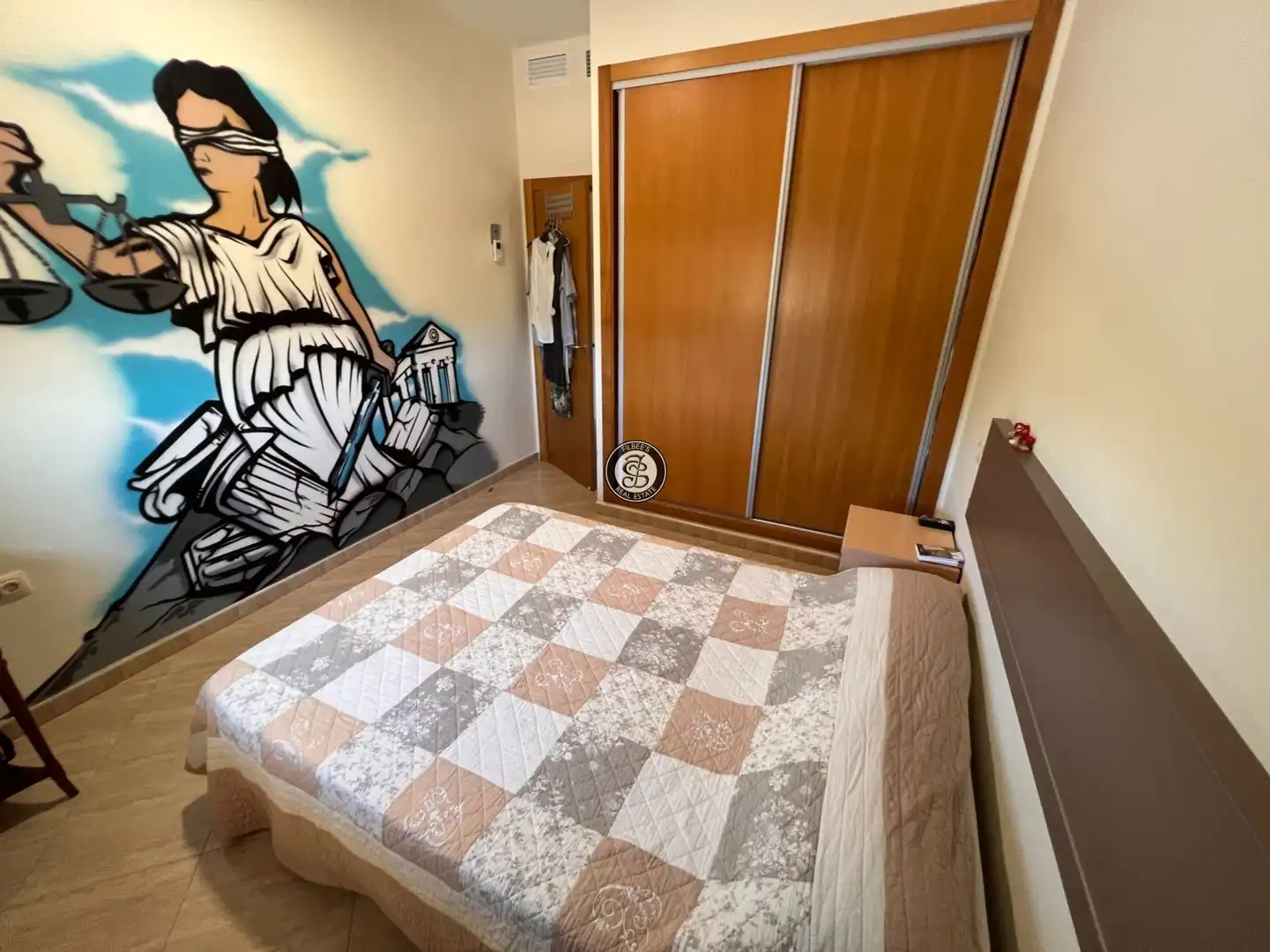 Casa rústica en venda a Mazarrón Casco Urbano, imagen 12