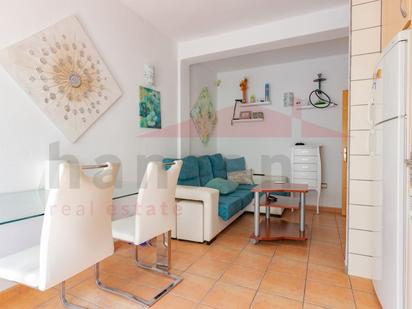 Pis en venda a N/A, Centro, Torre del Mar, Vélez-Málaga