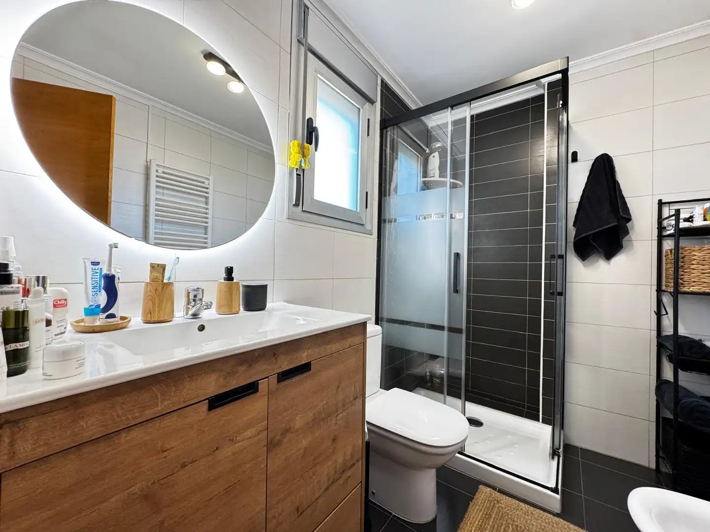 Apartament amb terrassa en venda a Calle MATILDE PEÑARANDA, imagen 21