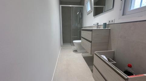 Photo 3 of Planta baja to rent in La Bonanova, Illes Balears