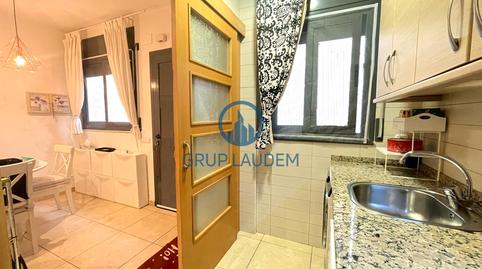 Photo 4 of Flat for sale in Cerdanyola Nord, Barcelona