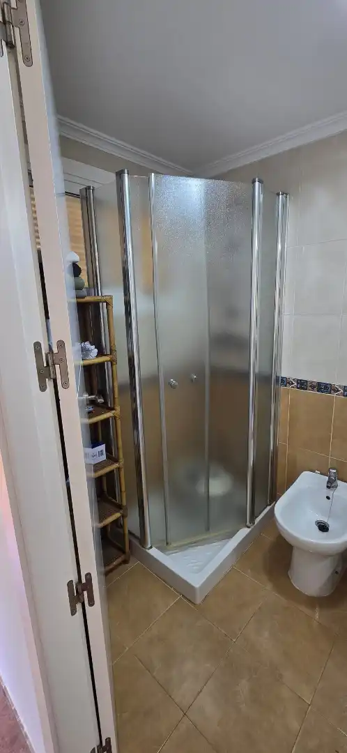 Apartamento de alquiler en Avenida Playas de Cartaya, 40, El Rompido