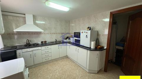 Foto 2 de Casa o xalet en venda a Mariana, Cuenca