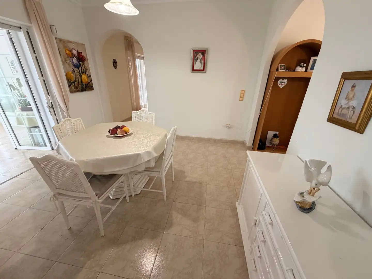 Villa mit Pool zum Verkauf in Ciudad Quesada, imagen 32