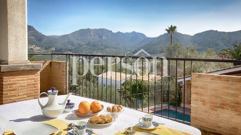 Foto 2 de Casa o chalet en venta en Urbanitzacions i Pedanies Nord, Alzira