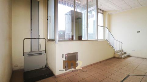 Photo 2 of Premises to rent in Calle Giner de Los Ríos, Las Viñas, Alicante