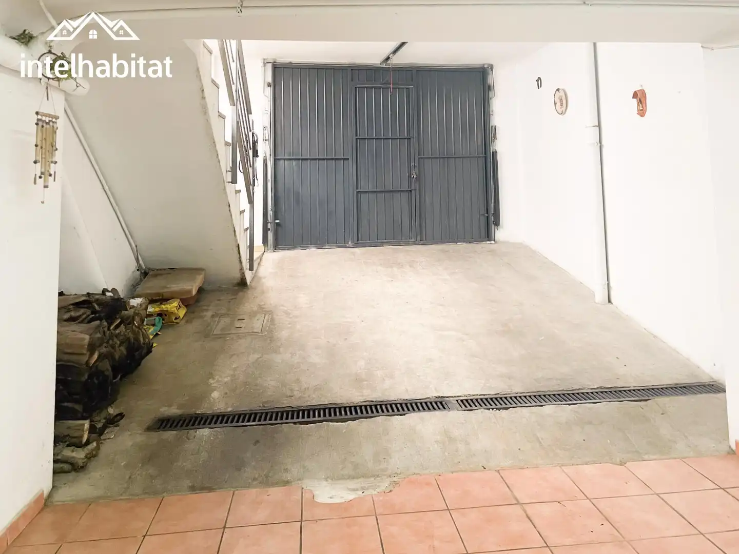 Casa en venda a SANT JAUME, imagen 36