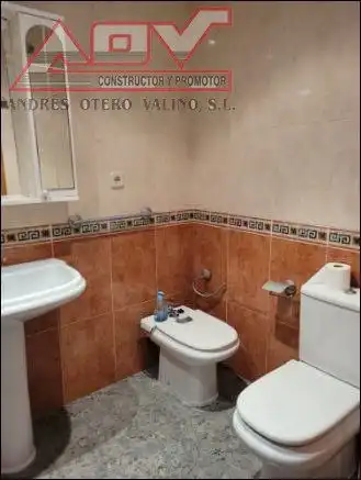 Wohnungen zur Miete in Porta Nova
