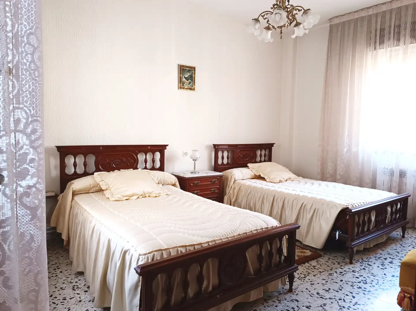 Casa in vendita a Murillo de Río Leza, imagen 12