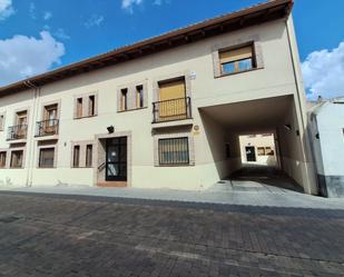 Garage for sale in GUADALAJARA, Talamanca de Jarama